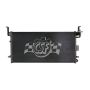 CSF 10433 A/C Condenser