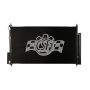 CSF 10435 A/C Condenser