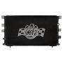 CSF 10440 A/C Condenser
