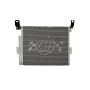 CSF 10449 A/C Condenser