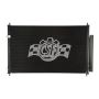 CSF 10450 A/C Condenser