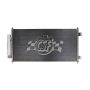 CSF 10456 A/C Condenser