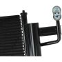 CSF 10459 A/C Condenser