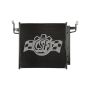CSF 10459 A/C Condenser