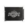 CSF 10465 A/C Condenser