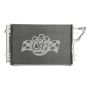 CSF 10466 A/C Condenser
