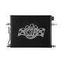 CSF 10471 A/C Condenser
