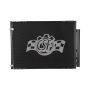 CSF 10475 A/C Condenser