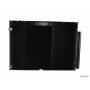 CSF 10475 A/C Condenser