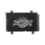 CSF 10478 A/C Condenser
