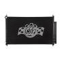 CSF 10487 A/C Condenser