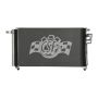 CSF 10495 A/C Condenser