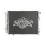 CSF 10497 A/C Condenser