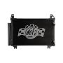 CSF 10501 A/C Condenser