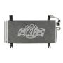 CSF 10504 A/C Condenser