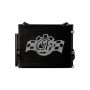 CSF 10513 A/C Condenser
