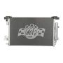 CSF 10514 A/C Condenser
