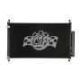 CSF 10516 A/C Condenser