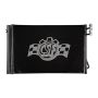 CSF 10517 A/C Condenser