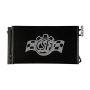 CSF 10518 A/C Condenser