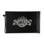 CSF 10519 A/C Condenser
