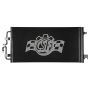 CSF 10521 A/C Condenser