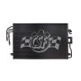 CSF 10526 A/C Condenser