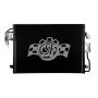 CSF 10527 A/C Condenser