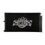 CSF 10529 A/C Condenser