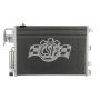 CSF 10531 A/C Condenser