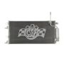 CSF 10532 A/C Condenser