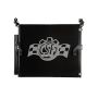 CSF 10536 A/C Condenser