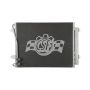 CSF 10538 A/C Condenser