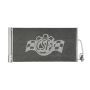 CSF 10540 A/C Condenser