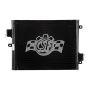 CSF 10545 A/C Condenser