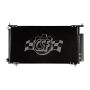 CSF 10549 A/C Condenser