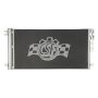 CSF 10550 A/C Condenser