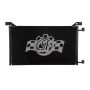 CSF 10551 A/C Condenser