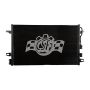 CSF 10553 A/C Condenser