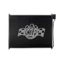 CSF 10554 A/C Condenser