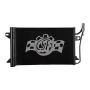 CSF 10560 A/C Condenser