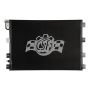CSF 10561 A/C Condenser