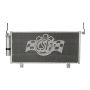 CSF 10562 A/C Condenser