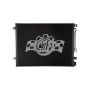 CSF 10564 A/C Condenser