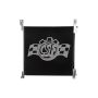 CSF 10565 A/C Condenser