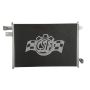 CSF 10568 A/C Condenser