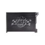 CSF 10572 A/C Condenser