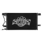 CSF 10573 A/C Condenser