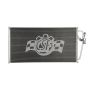 CSF 10574 A/C Condenser