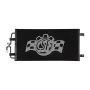 CSF 10579 A/C Condenser